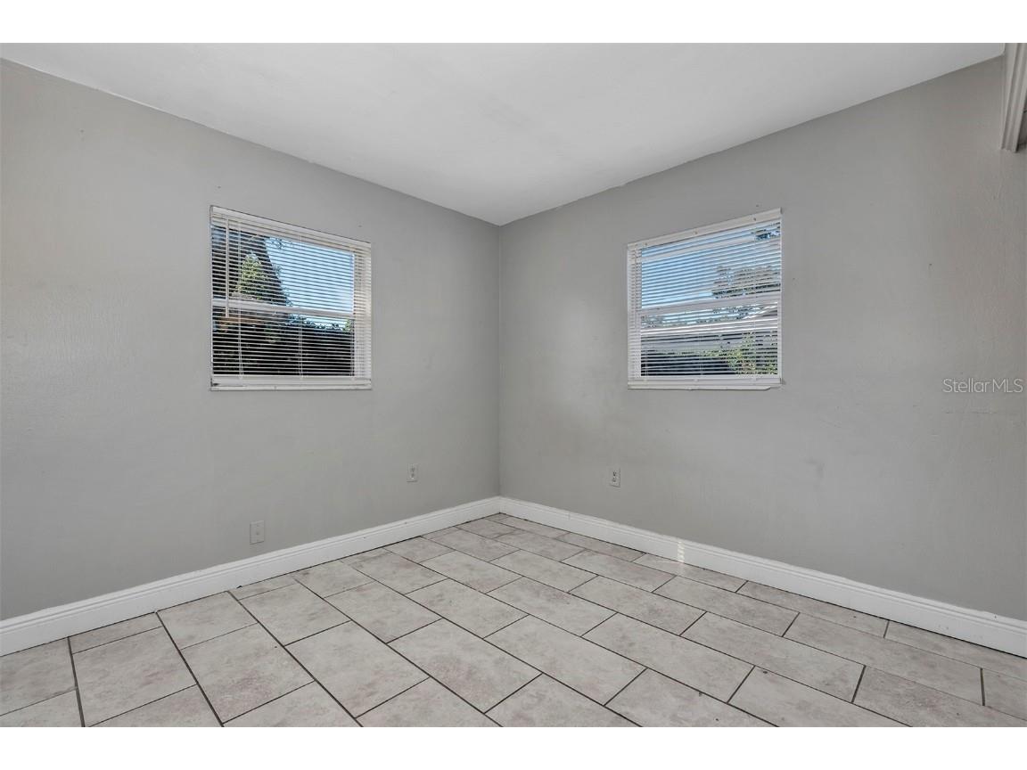 9220 N 13th Street #A & B Tampa FL 33612 O6366585 image19