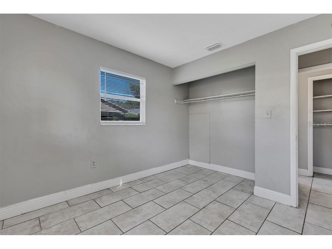 9220 N 13th Street #A & B Tampa FL 33612 O6366585 image21