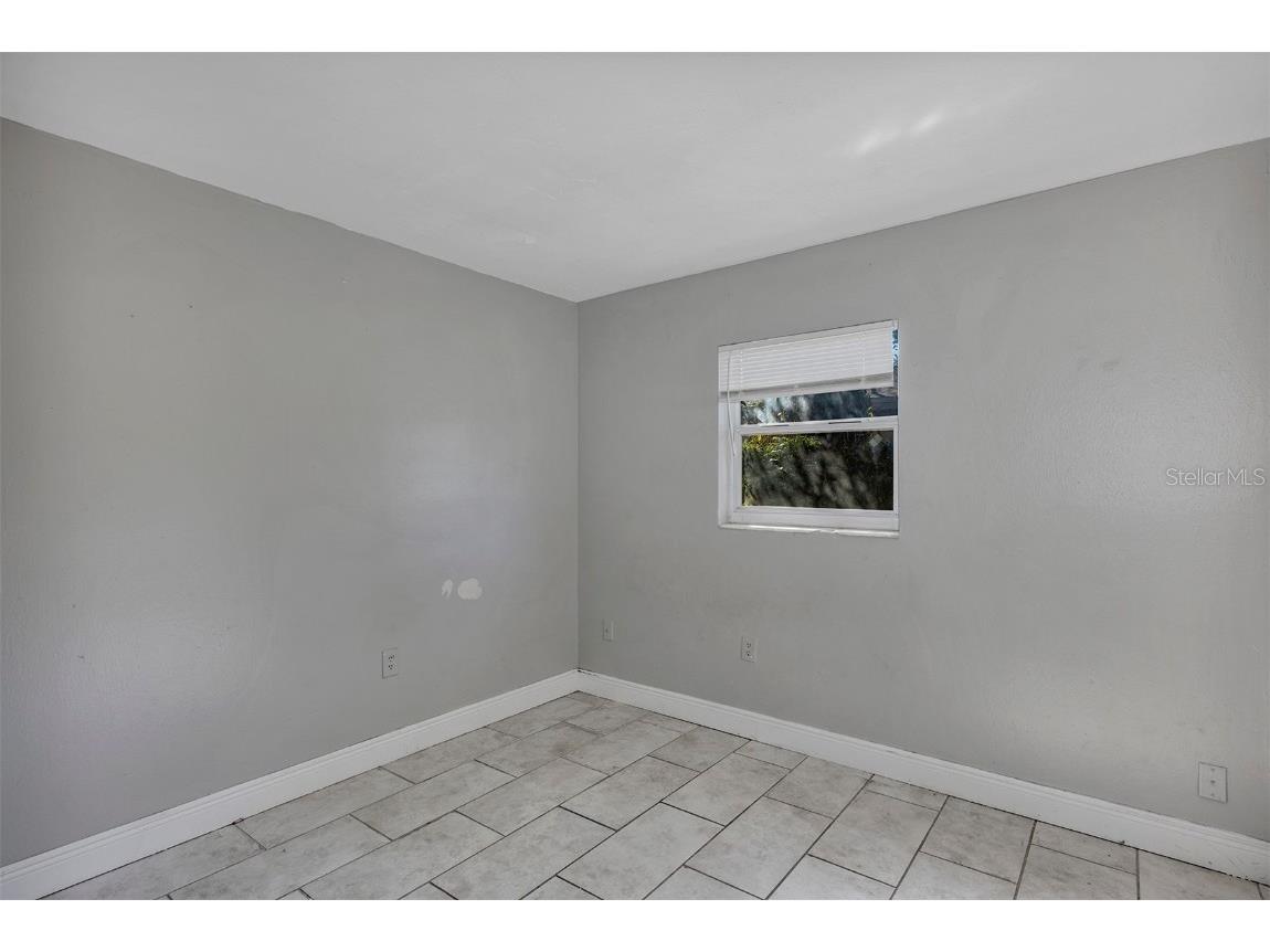 9220 N 13th Street #A & B Tampa FL 33612 O6366585 image22