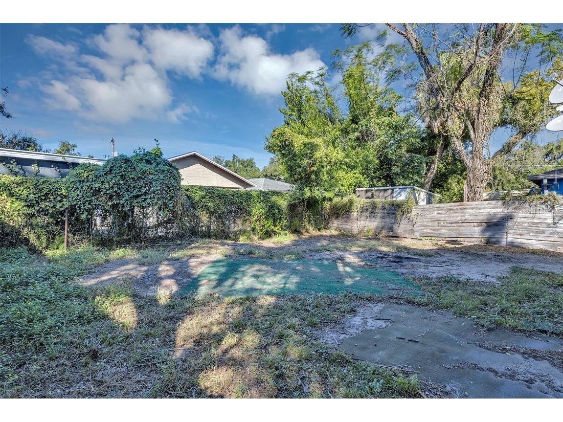 9220 N 13th Street #A & B Tampa FL 33612 O6366585 image24