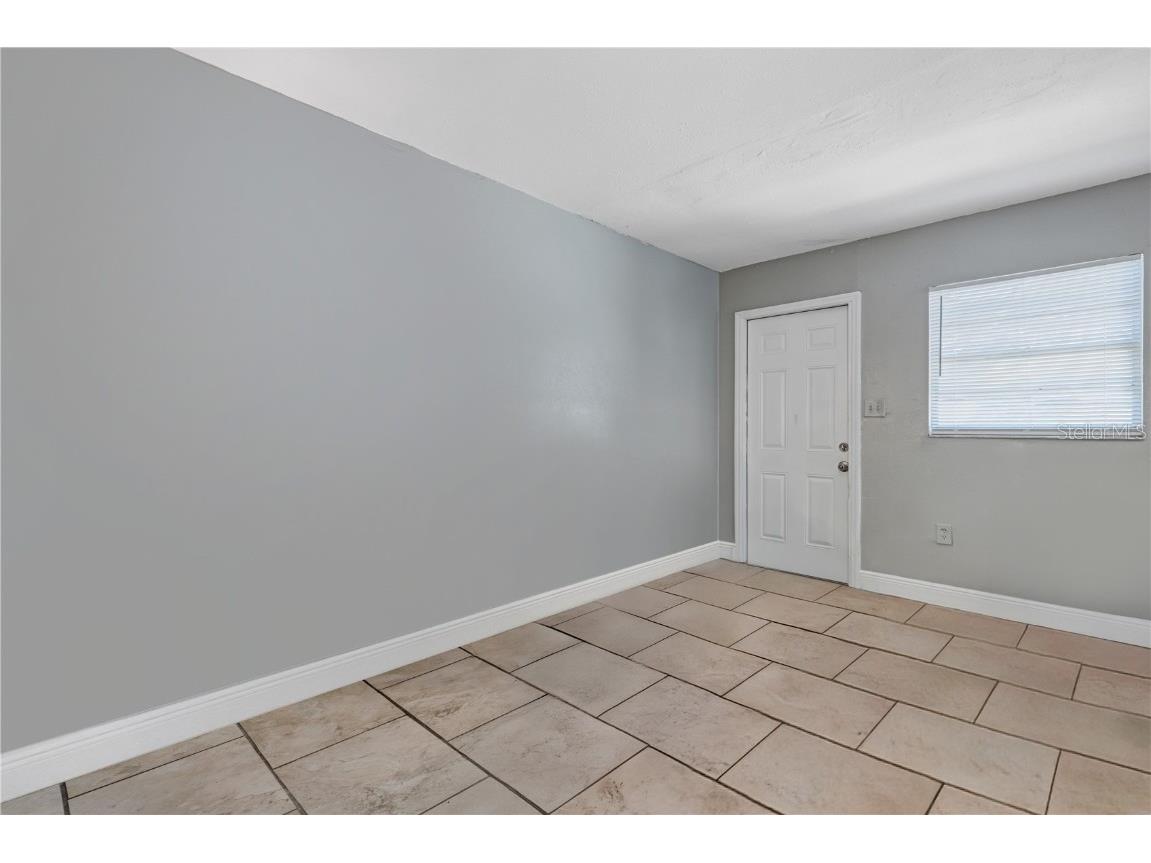 9220 N 13th Street #A & B Tampa FL 33612 O6366585 image5