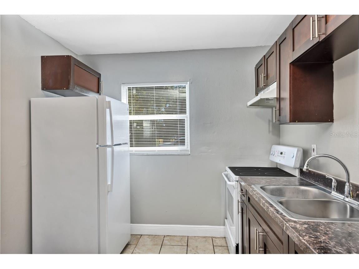 9220 N 13th Street #A & B Tampa FL 33612 O6366585 image8