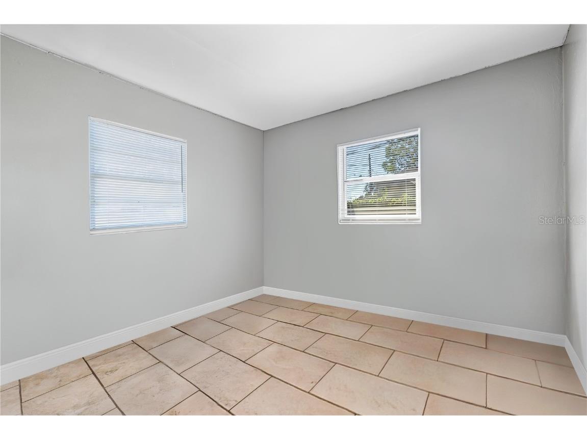 9220 N 13th Street #A & B Tampa FL 33612 O6366585 image9