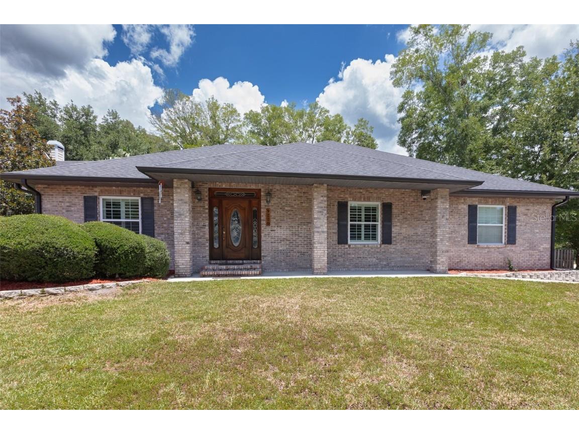9220 NW 23rd Place Gainesville FL 32606 GC532109 image1