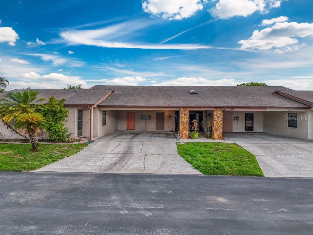 9220 Orton Place New Port Richey FL 34655 W7866228 image1
