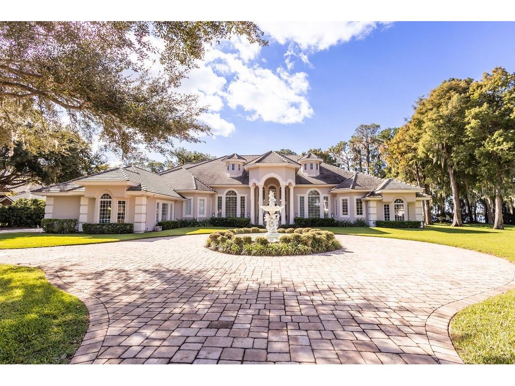 9220 Point Cypress Drive Orlando FL 32836 - LAKE SHEEN LAKE TIBET O6148371 image1