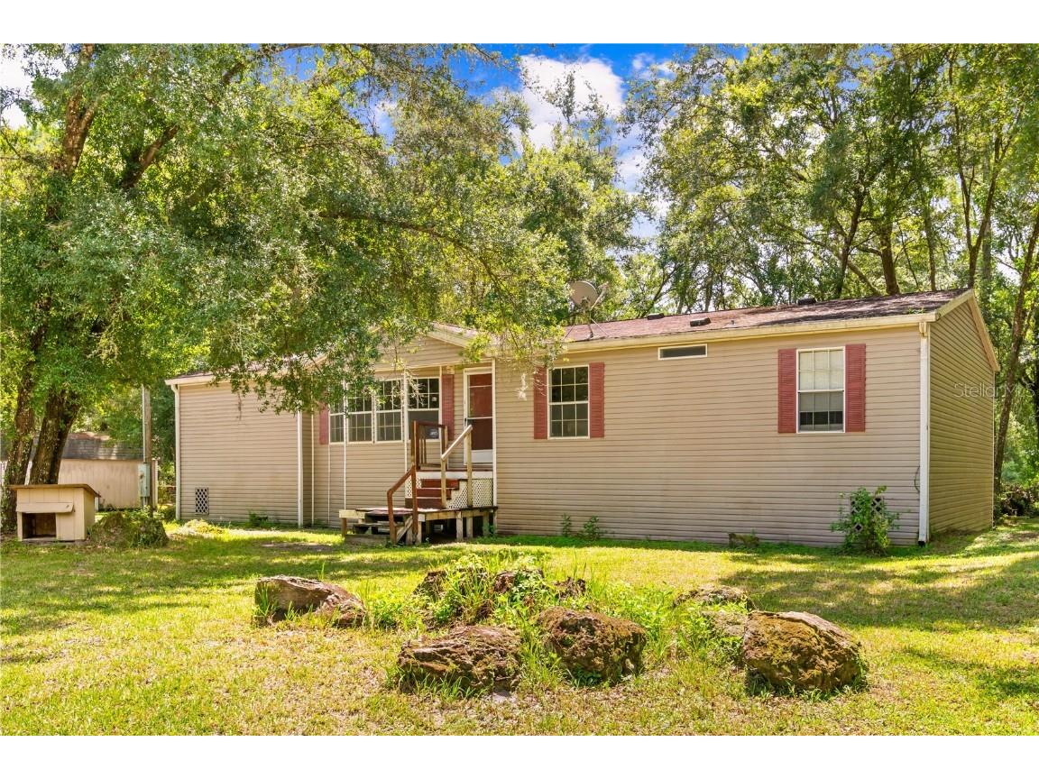 9220 Rousseau Street Webster FL 33597 T3549052 image1