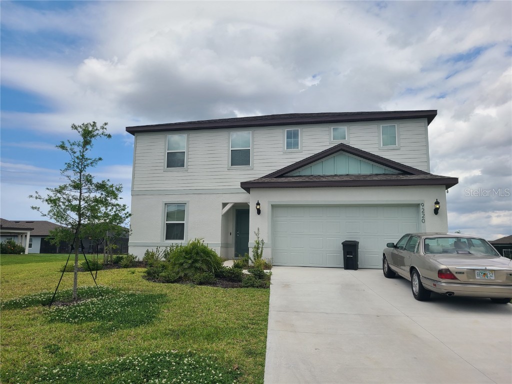 9220 Royal River Circle Parrish FL 34219 A4566036 image1