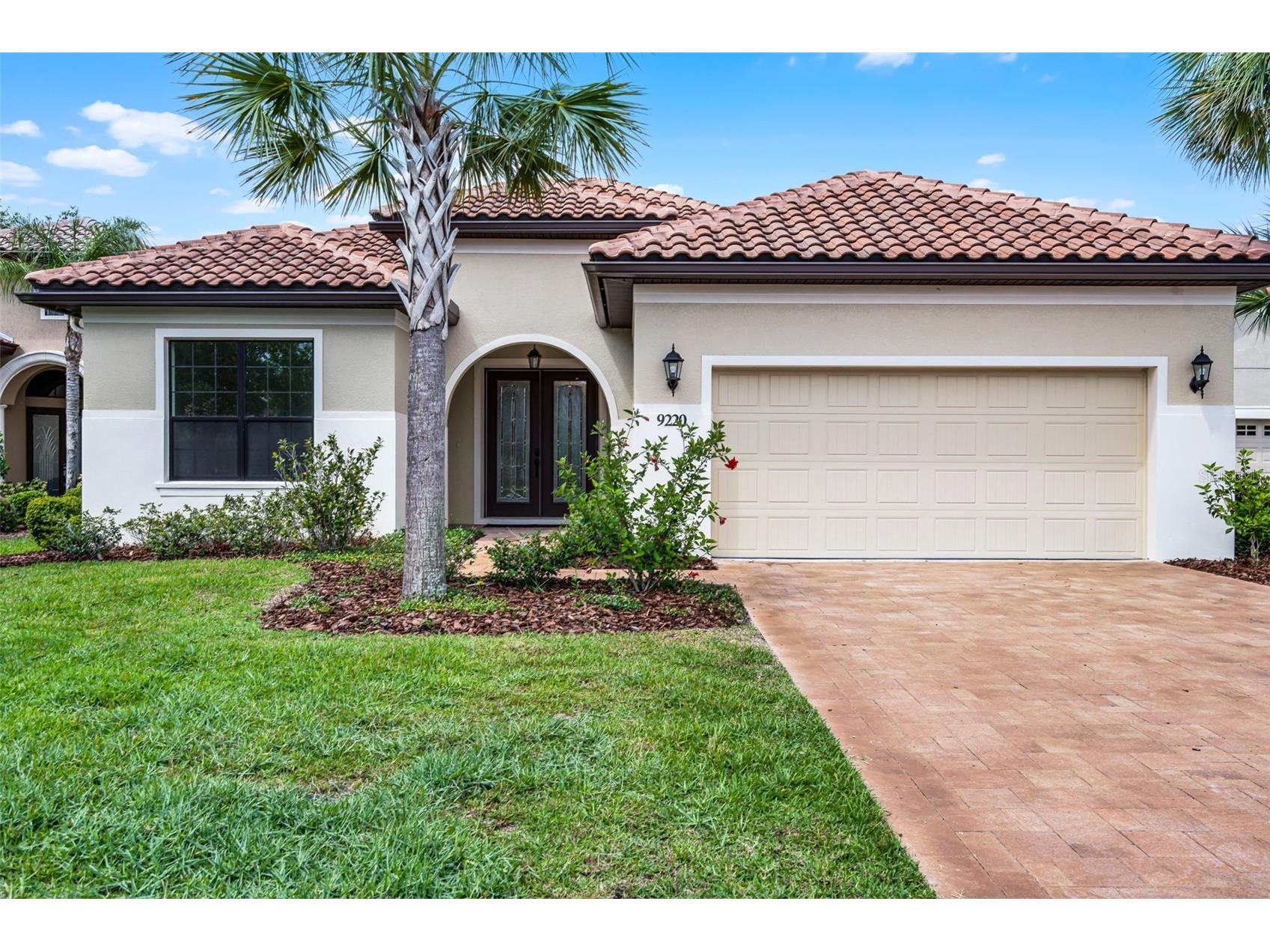 9220 San Jose Boulevard Howey In The Hills FL 34737 G5108442 image1