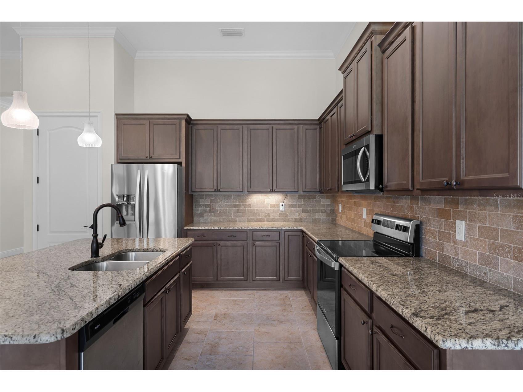 9220 San Jose Boulevard Howey In The Hills FL 34737 G5108442 image10