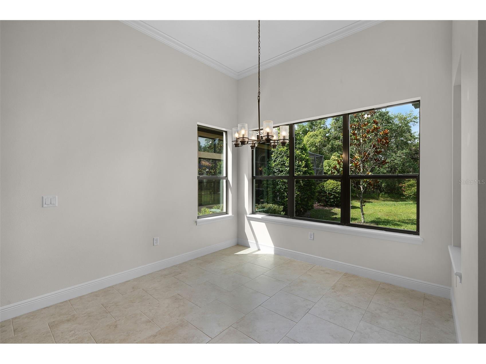 9220 San Jose Boulevard Howey In The Hills FL 34737 G5108442 image11