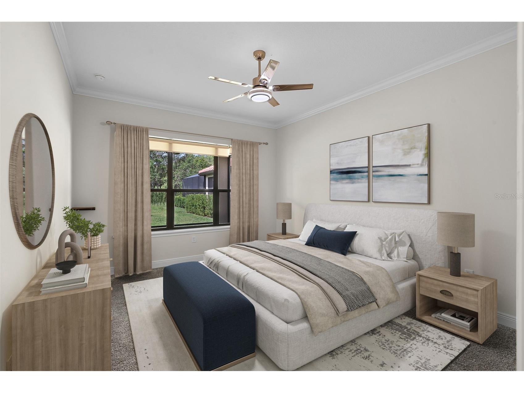9220 San Jose Boulevard Howey In The Hills FL 34737 G5108442 image12