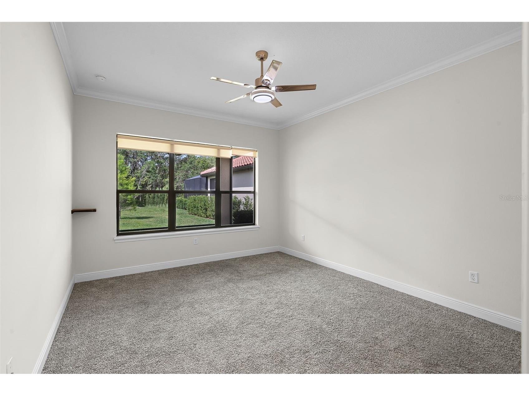9220 San Jose Boulevard Howey In The Hills FL 34737 G5108442 image13