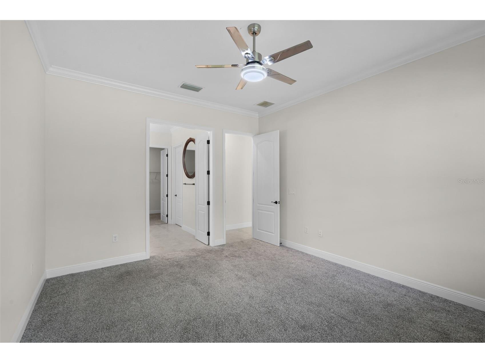 9220 San Jose Boulevard Howey In The Hills FL 34737 G5108442 image14