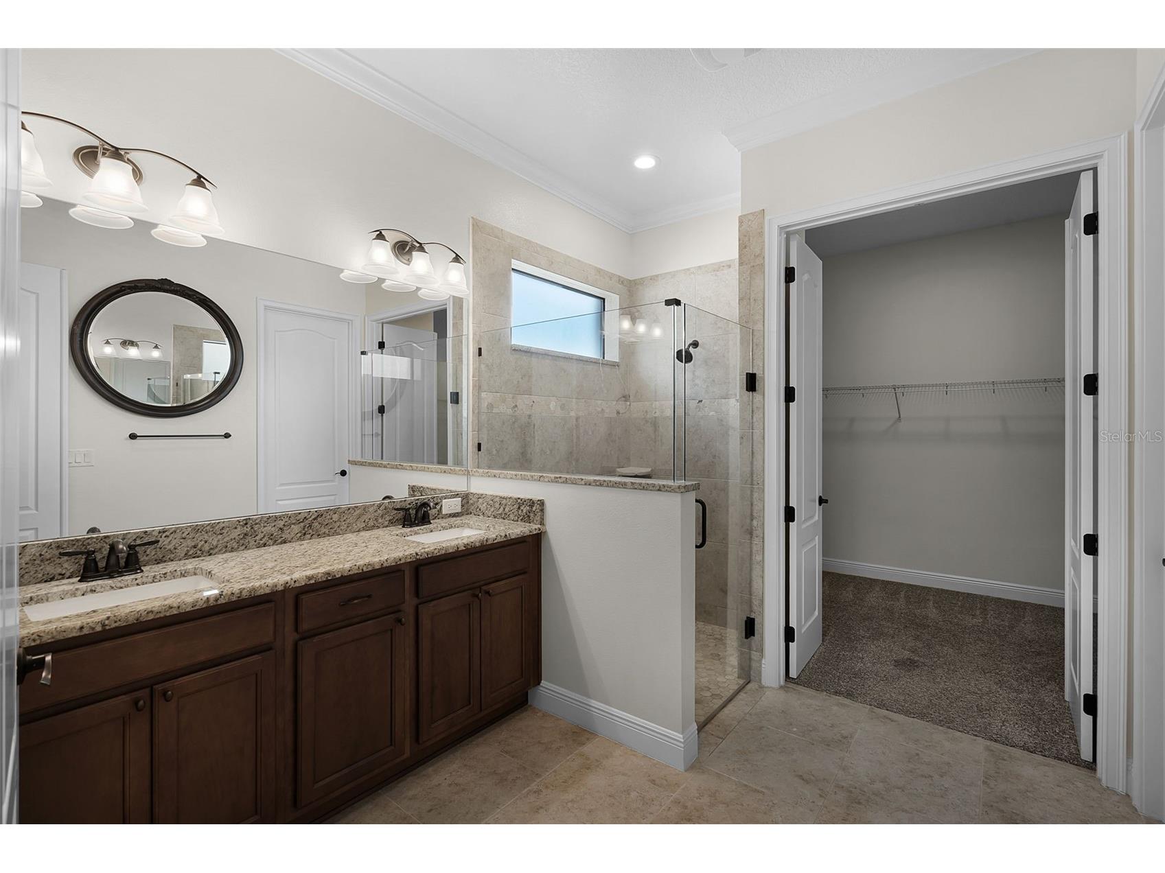 9220 San Jose Boulevard Howey In The Hills FL 34737 G5108442 image15