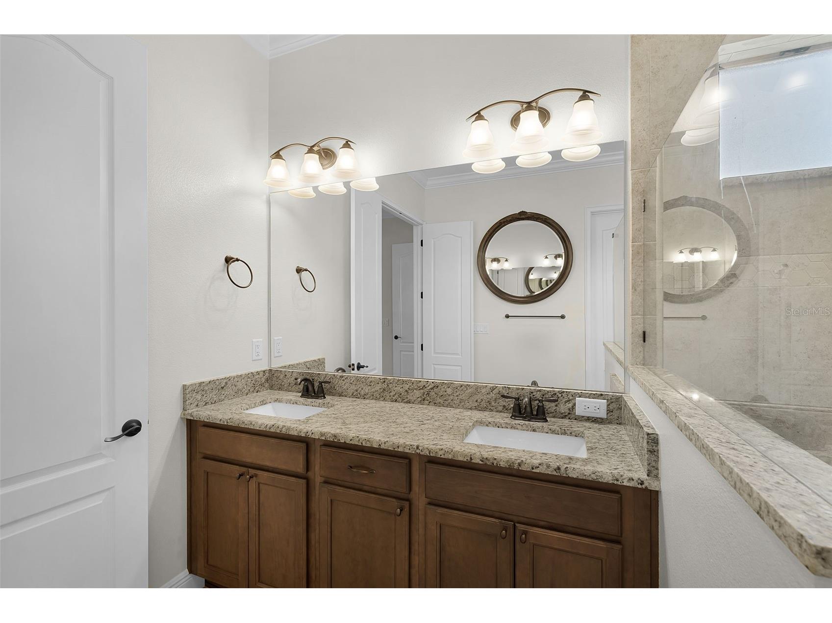 9220 San Jose Boulevard Howey In The Hills FL 34737 G5108442 image16
