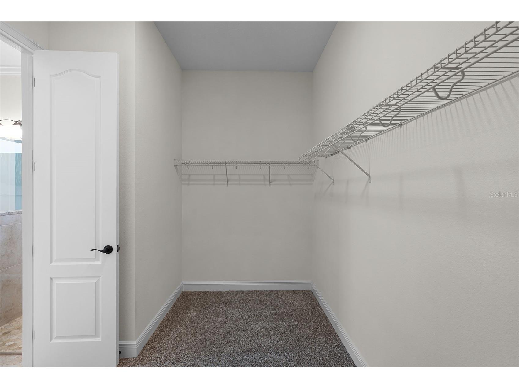 9220 San Jose Boulevard Howey In The Hills FL 34737 G5108442 image17