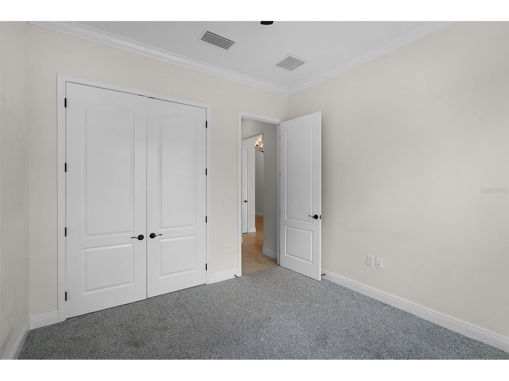 9220 San Jose Boulevard Howey In The Hills FL 34737 G5108442 image19