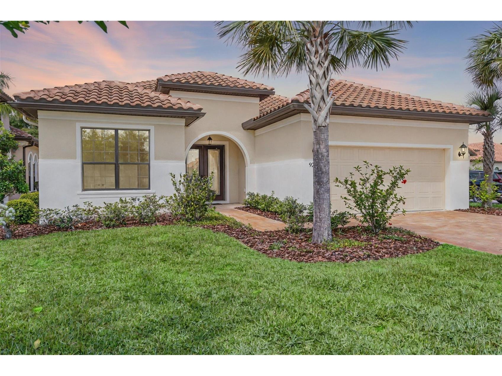 9220 San Jose Boulevard Howey In The Hills FL 34737 G5108442 image2