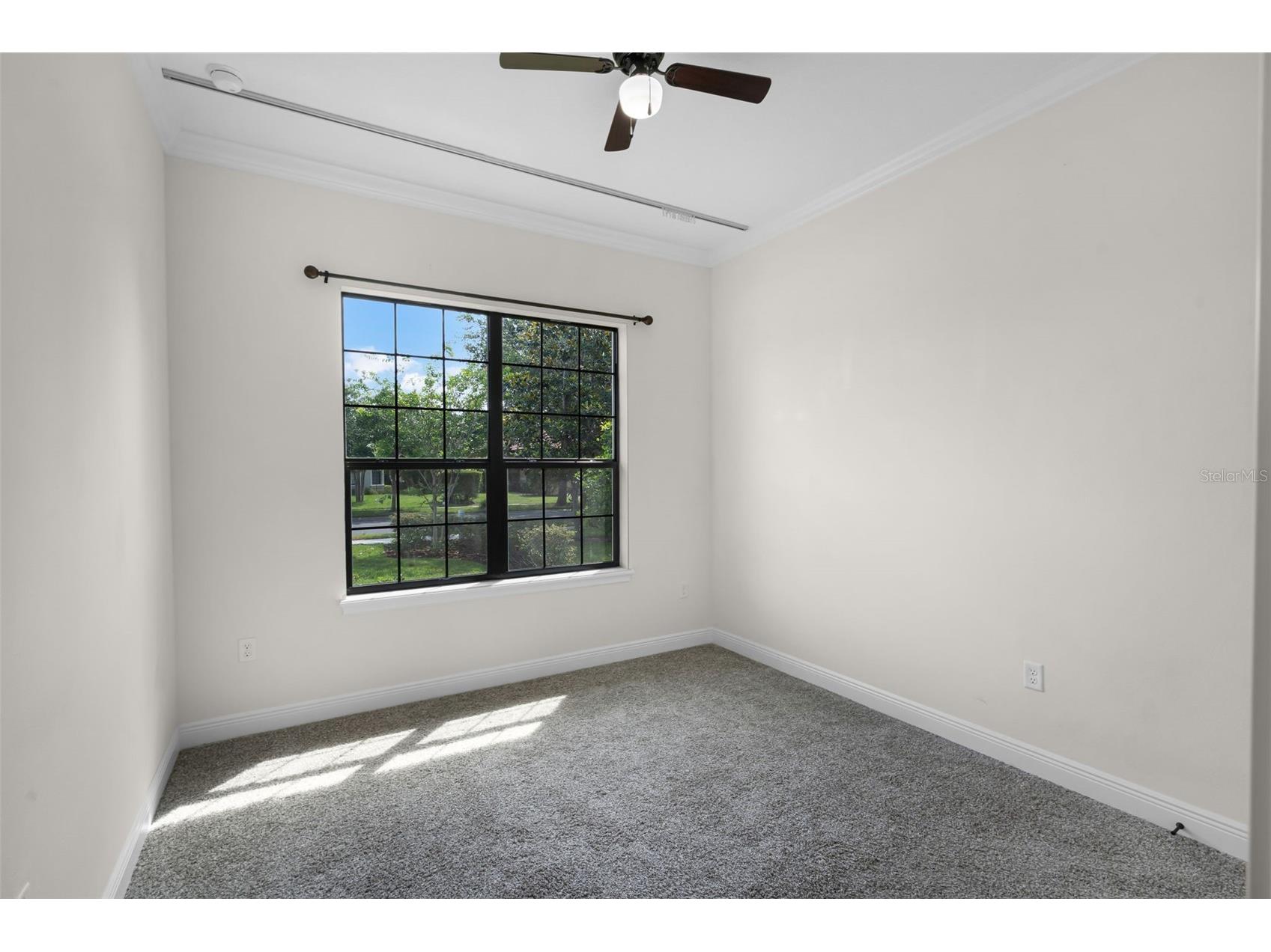 9220 San Jose Boulevard Howey In The Hills FL 34737 G5108442 image20