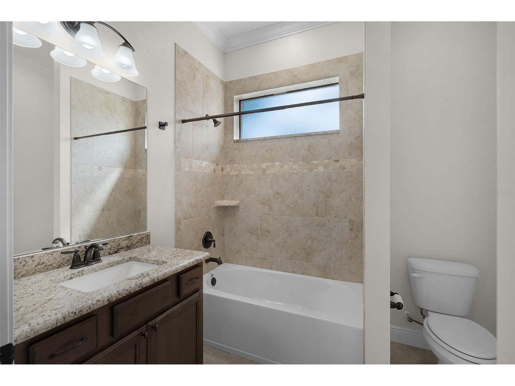 9220 San Jose Boulevard Howey In The Hills FL 34737 G5108442 image21