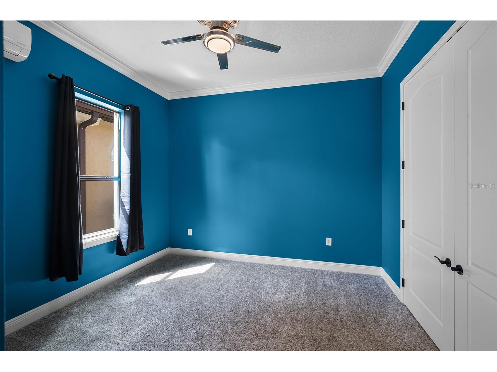 9220 San Jose Boulevard Howey In The Hills FL 34737 G5108442 image22