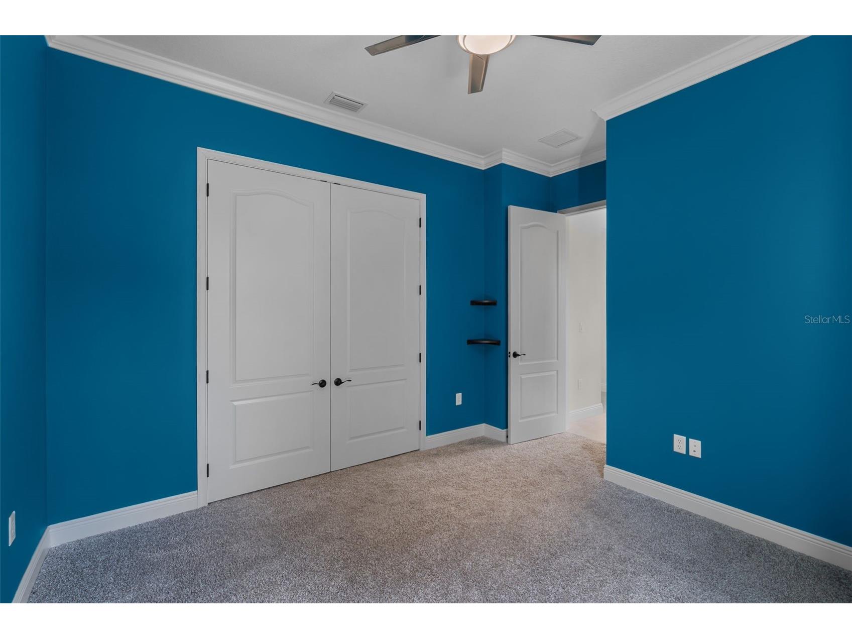 9220 San Jose Boulevard Howey In The Hills FL 34737 G5108442 image23