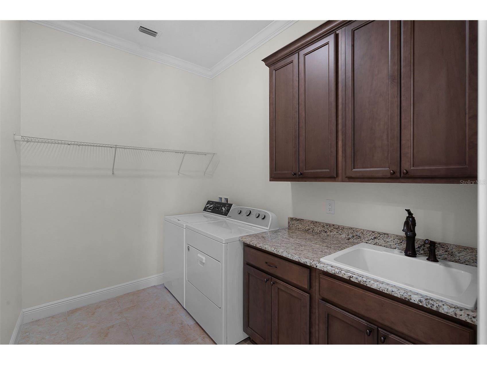 9220 San Jose Boulevard Howey In The Hills FL 34737 G5108442 image24