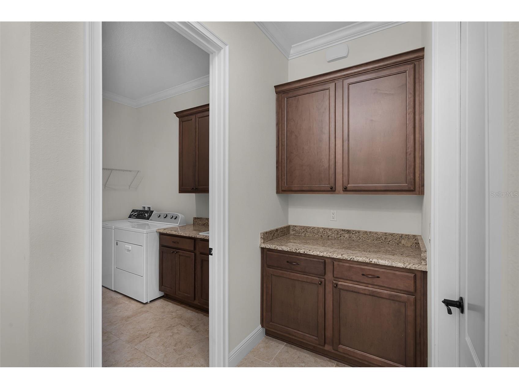 9220 San Jose Boulevard Howey In The Hills FL 34737 G5108442 image25