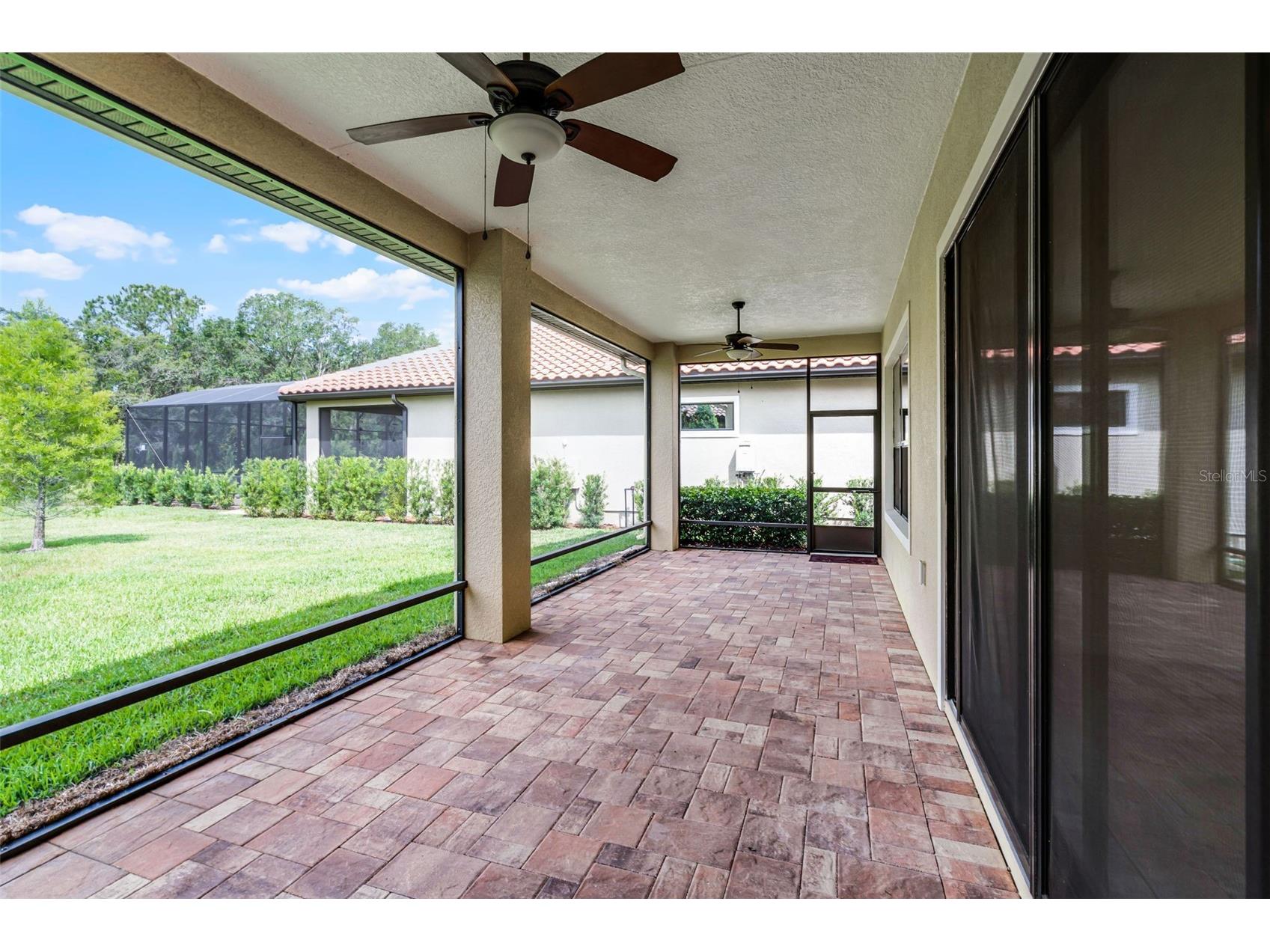 9220 San Jose Boulevard Howey In The Hills FL 34737 G5108442 image26