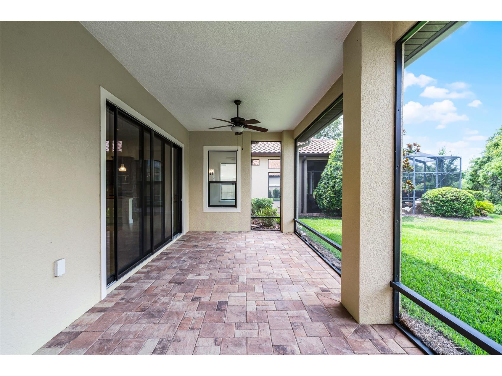 9220 San Jose Boulevard Howey In The Hills FL 34737 G5108442 image27