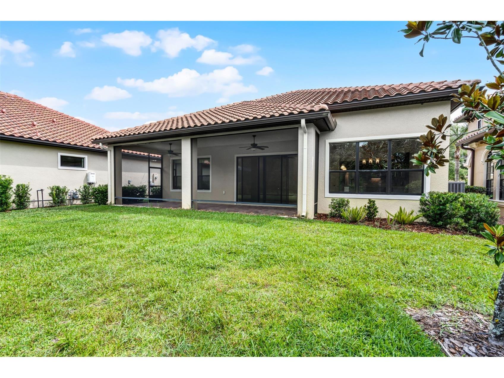 9220 San Jose Boulevard Howey In The Hills FL 34737 G5108442 image28