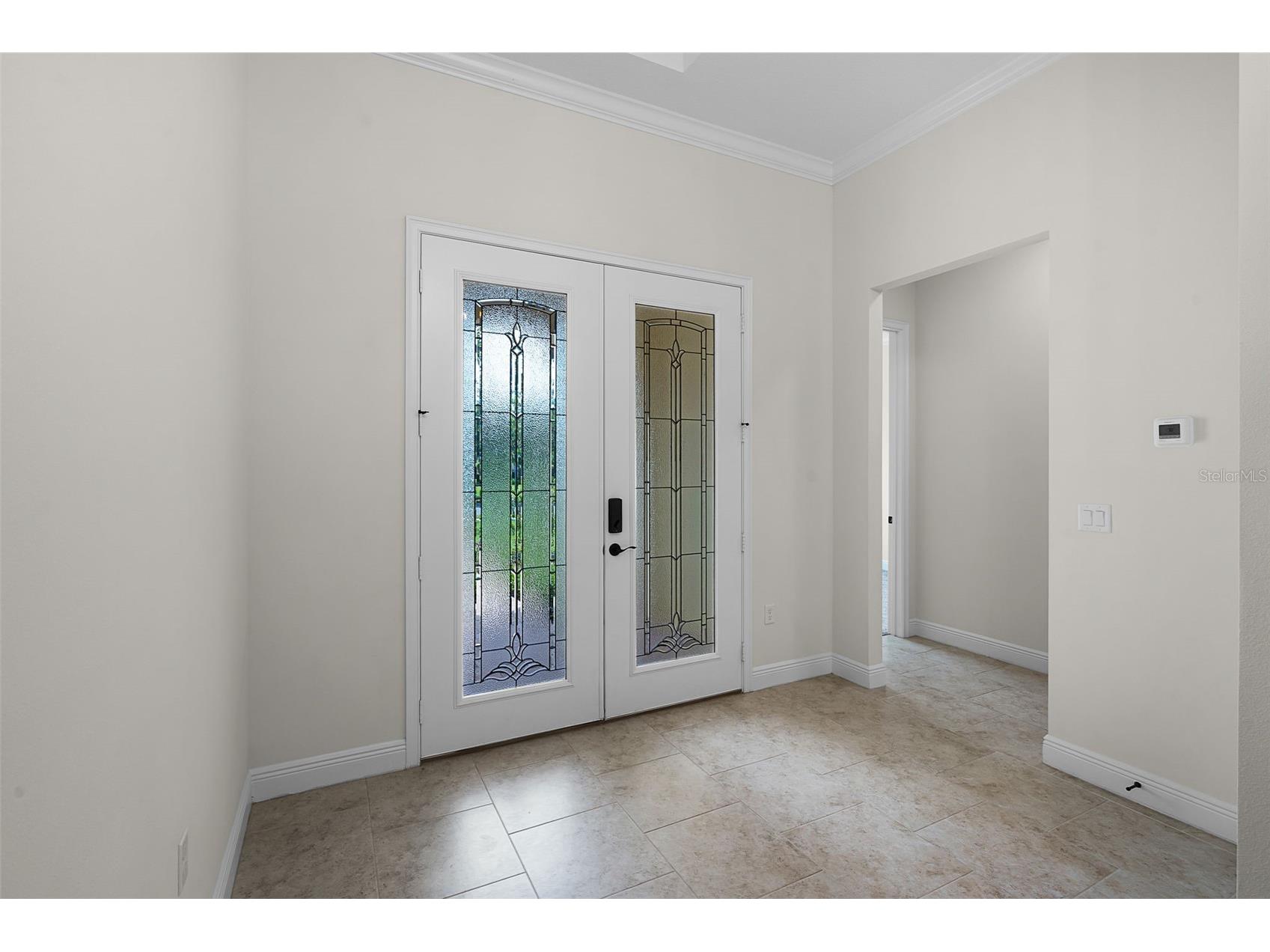 9220 San Jose Boulevard Howey In The Hills FL 34737 G5108442 image3
