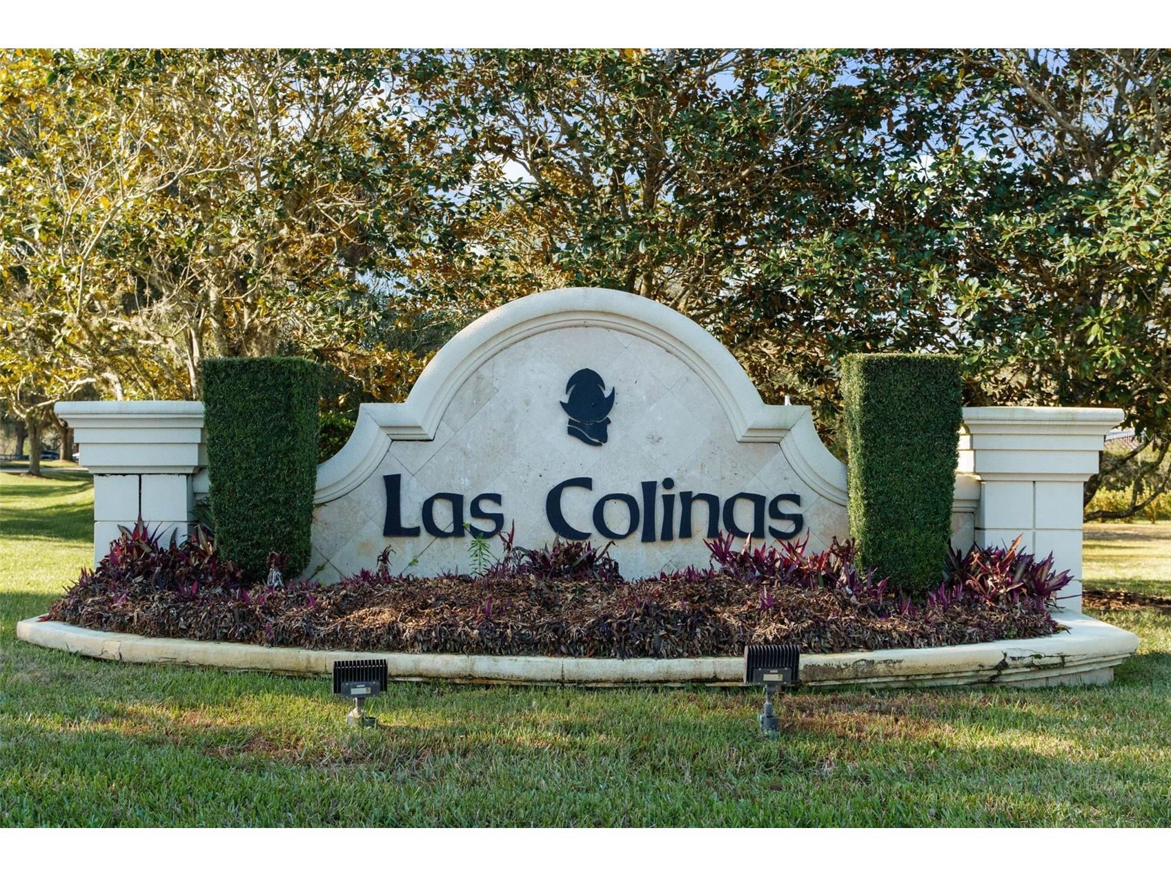 9220 San Jose Boulevard Howey In The Hills FL 34737 G5108442 image30