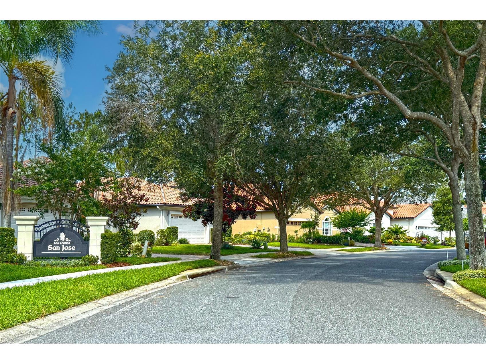 9220 San Jose Boulevard Howey In The Hills FL 34737 G5108442 image31