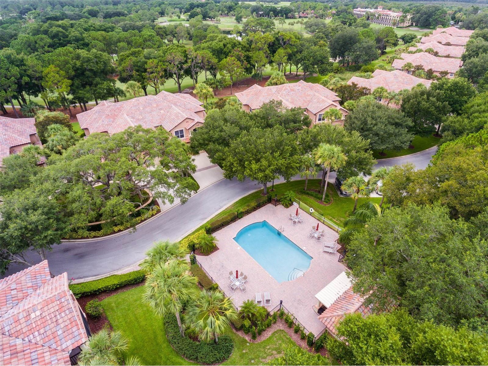 9220 San Jose Boulevard Howey In The Hills FL 34737 G5108442 image33
