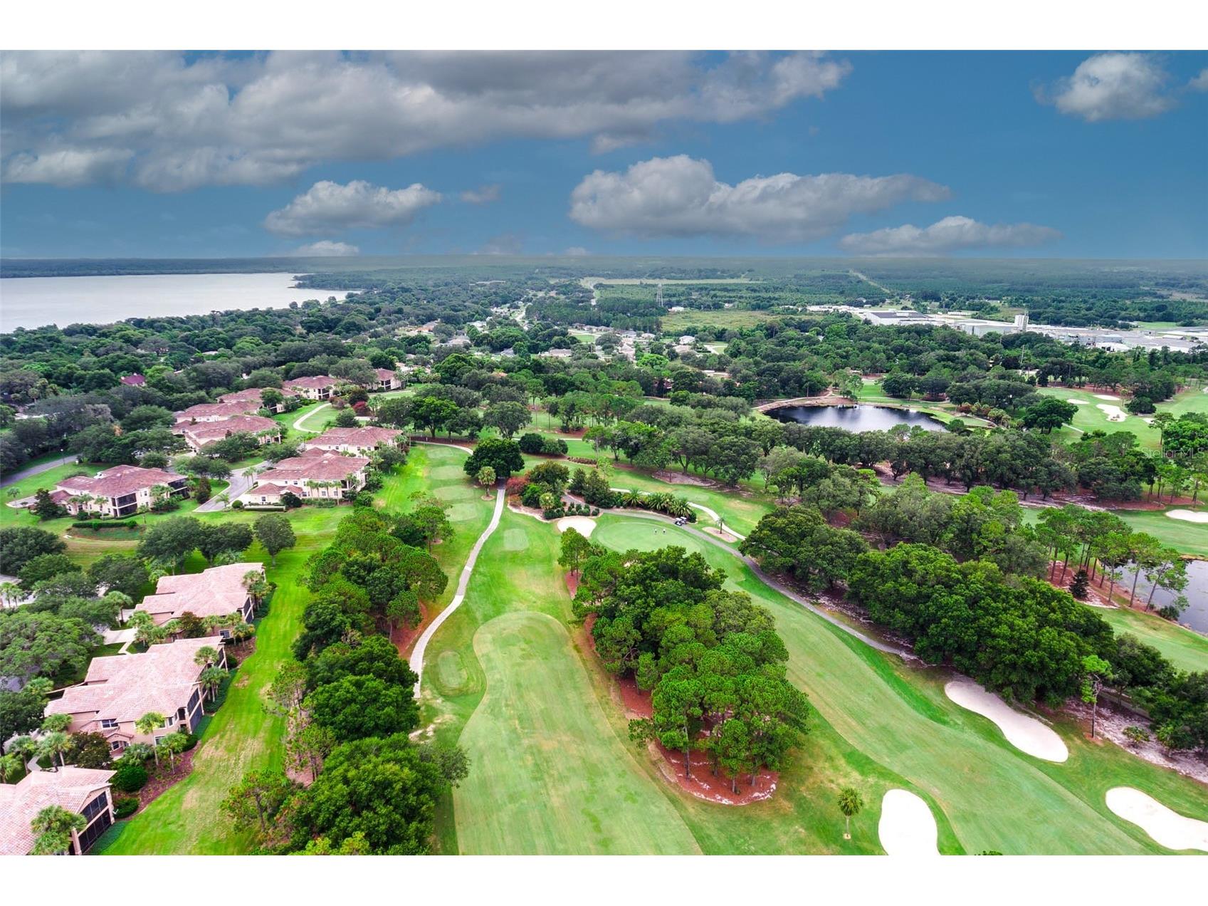 9220 San Jose Boulevard Howey In The Hills FL 34737 G5108442 image34