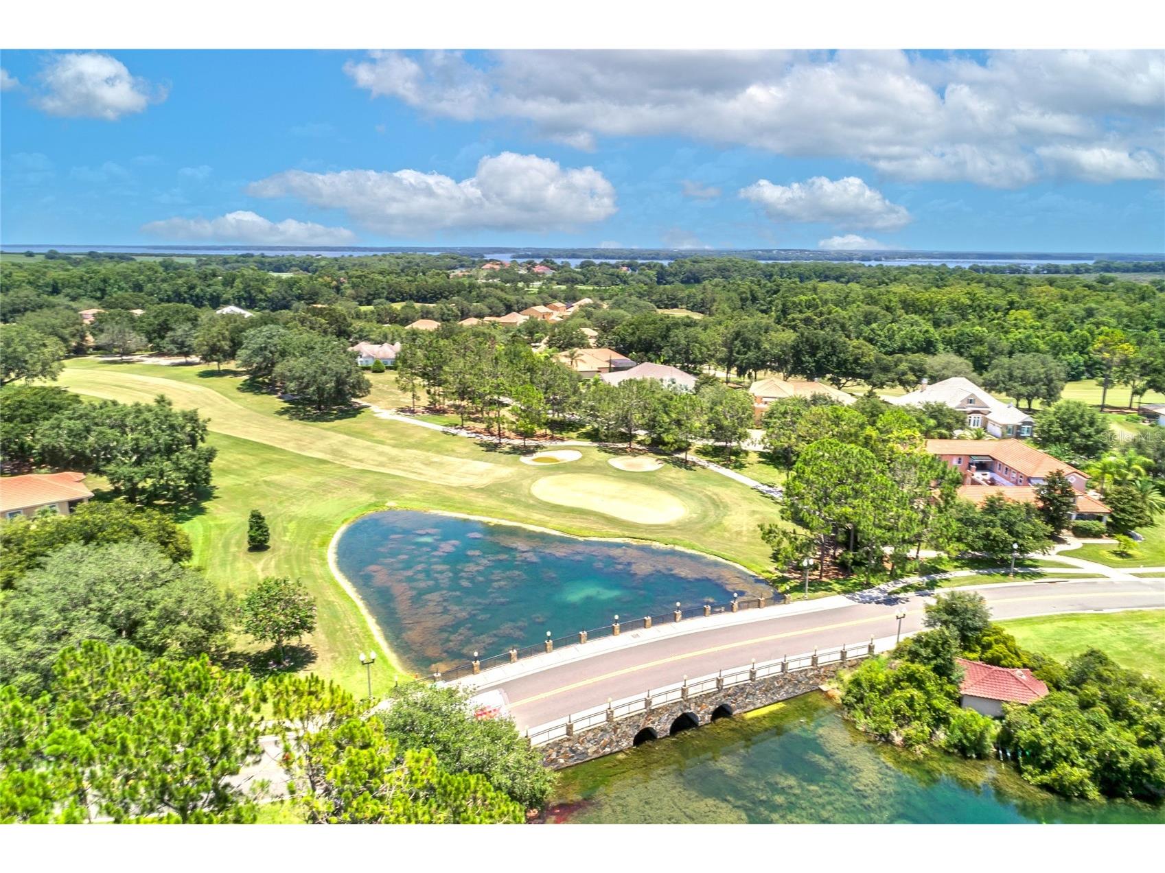 9220 San Jose Boulevard Howey In The Hills FL 34737 G5108442 image36