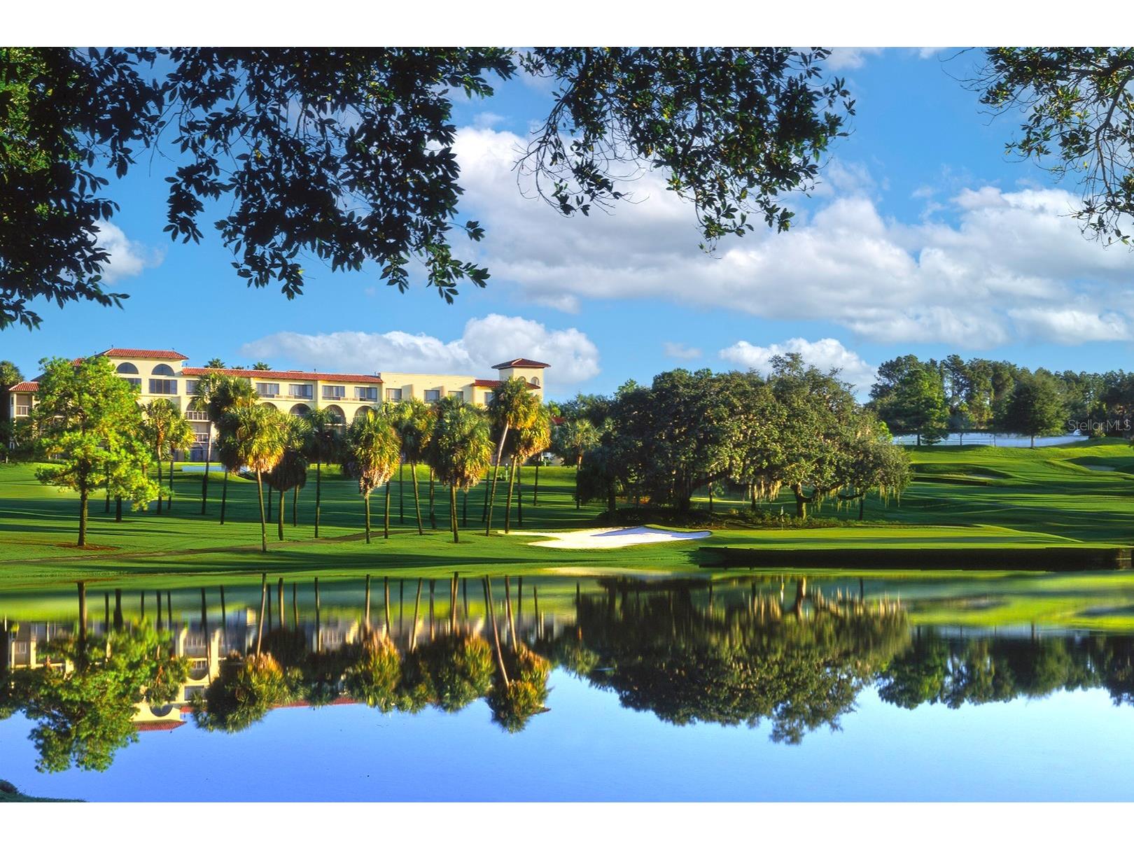 9220 San Jose Boulevard Howey In The Hills FL 34737 G5108442 image38