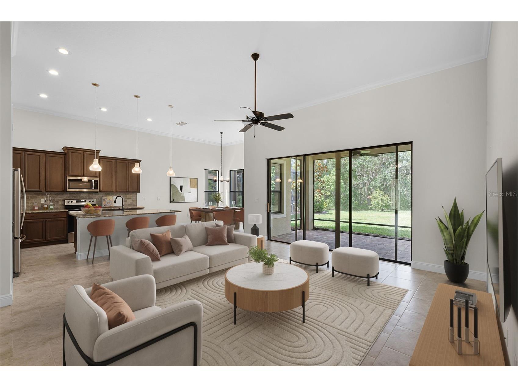 9220 San Jose Boulevard Howey In The Hills FL 34737 G5108442 image4