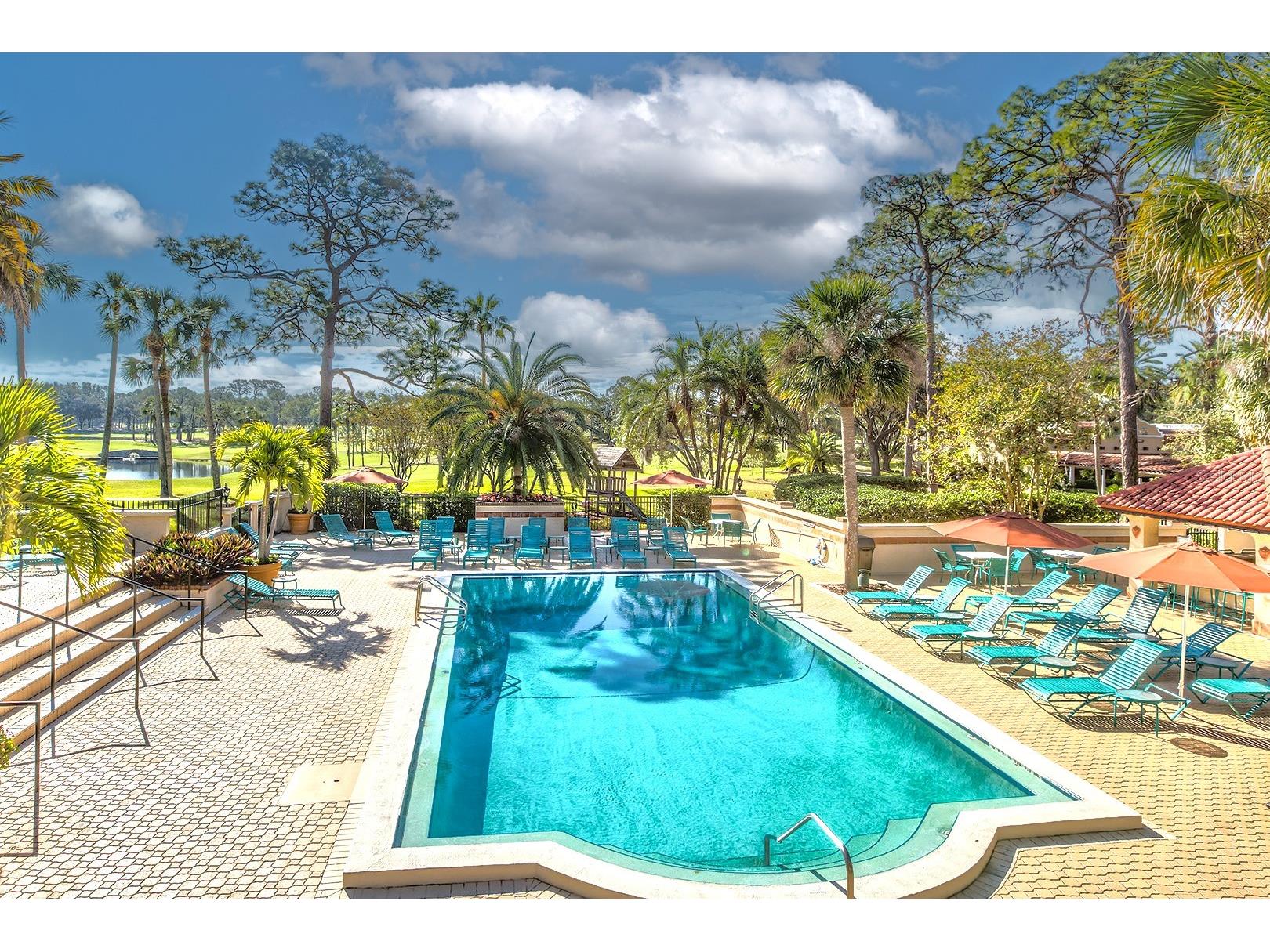 9220 San Jose Boulevard Howey In The Hills FL 34737 G5108442 image44