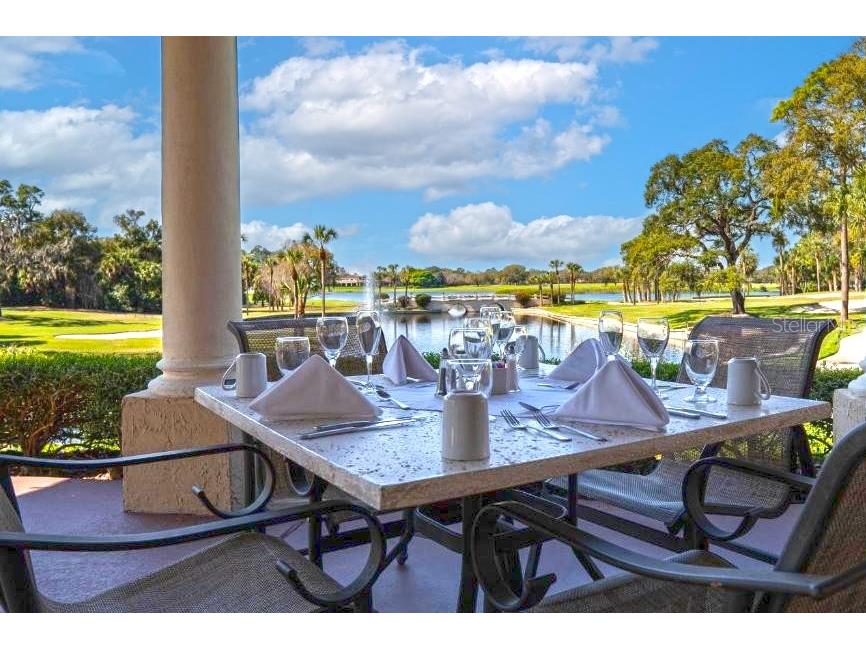 9220 San Jose Boulevard Howey In The Hills FL 34737 G5108442 image46