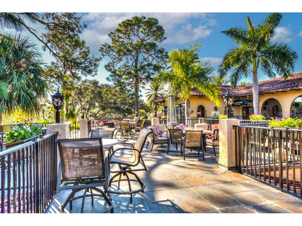 9220 San Jose Boulevard Howey In The Hills FL 34737 G5108442 image47