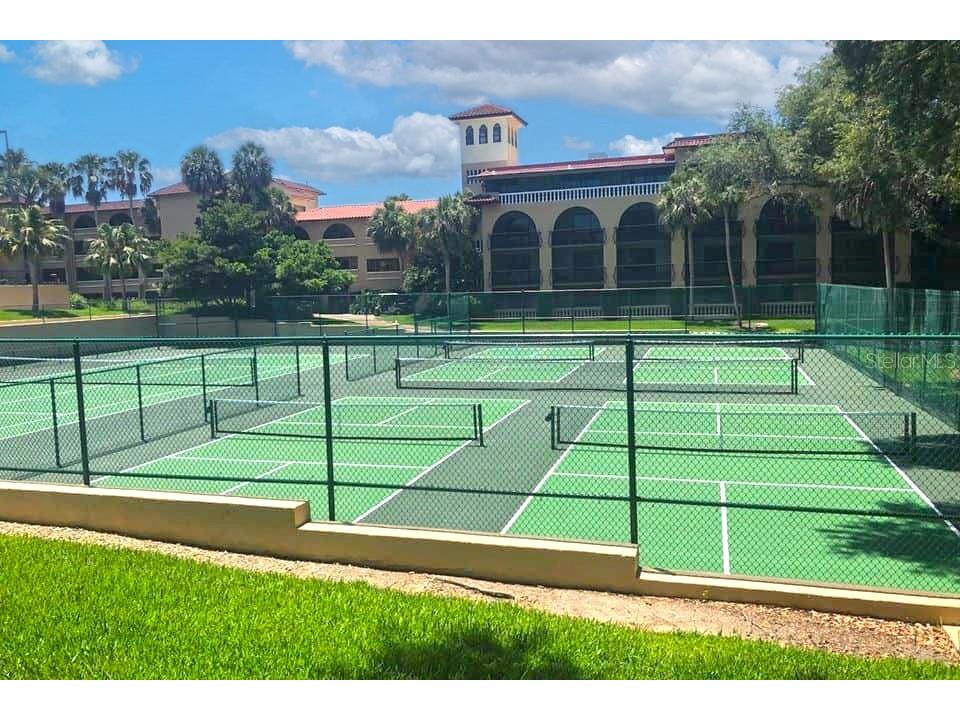 9220 San Jose Boulevard Howey In The Hills FL 34737 G5108442 image49