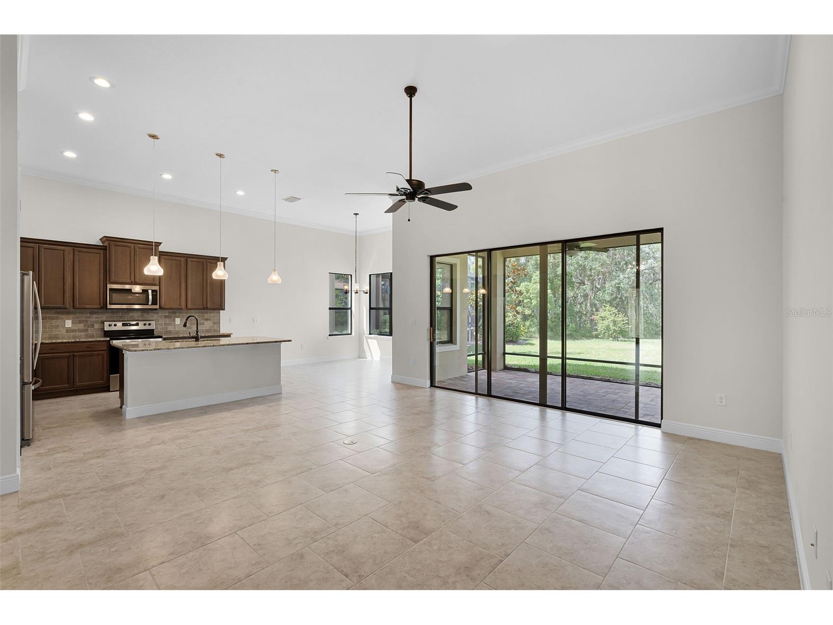 9220 San Jose Boulevard Howey In The Hills FL 34737 G5108442 image5