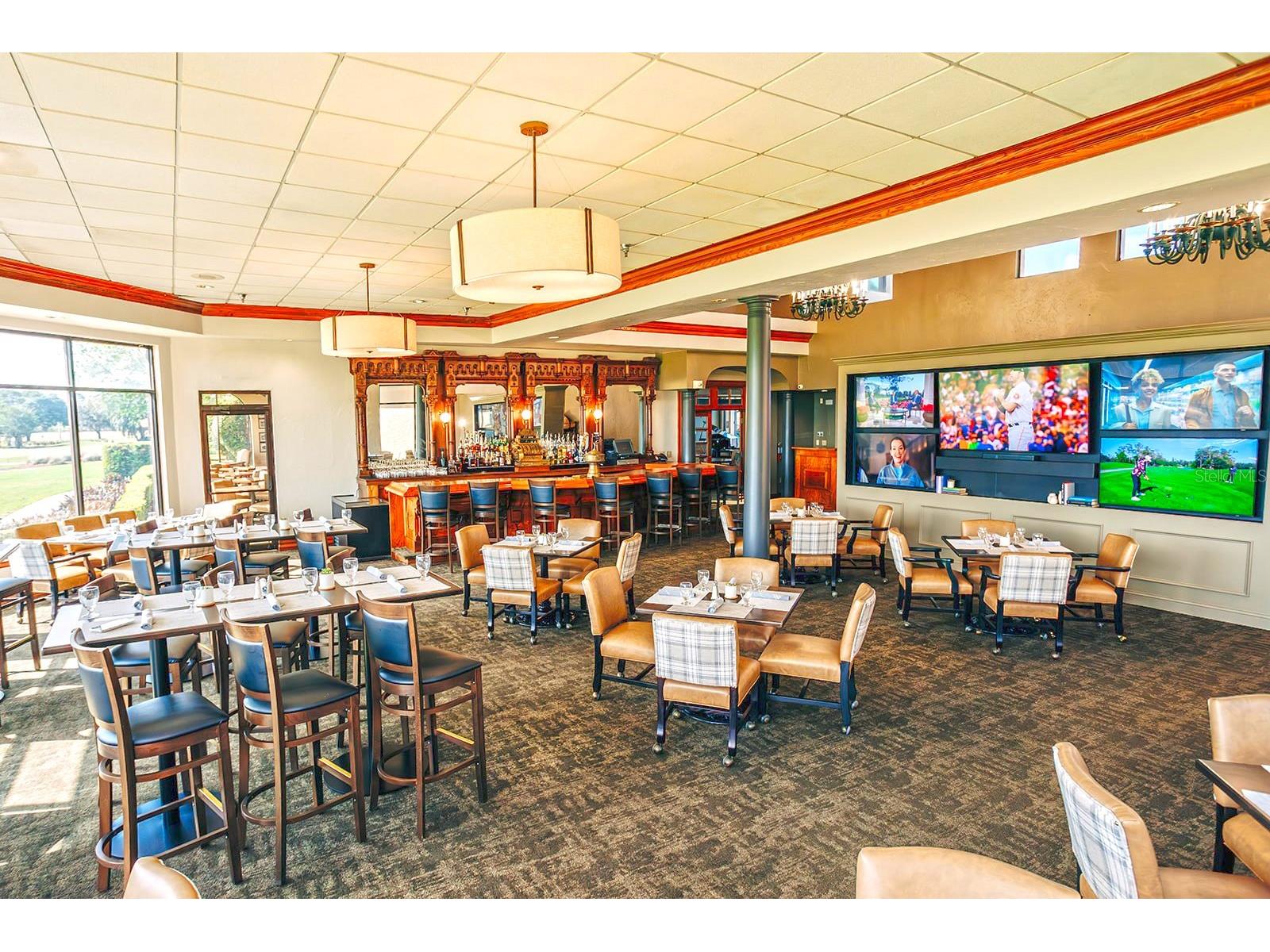 9220 San Jose Boulevard Howey In The Hills FL 34737 G5108442 image50