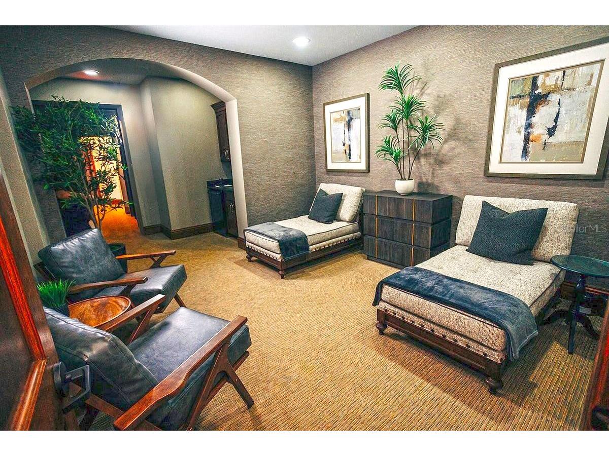 9220 San Jose Boulevard Howey In The Hills FL 34737 G5108442 image52