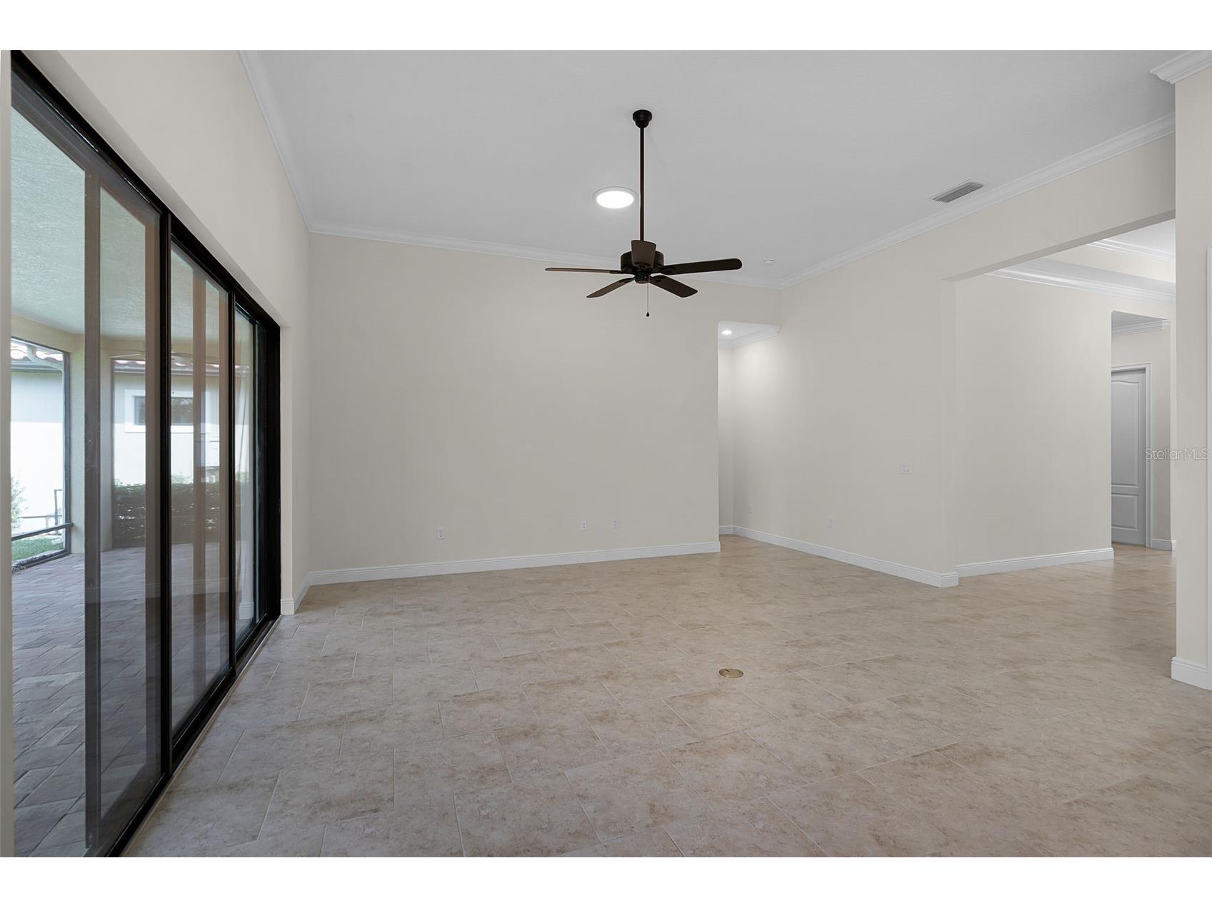 9220 San Jose Boulevard Howey In The Hills FL 34737 G5108442 image6