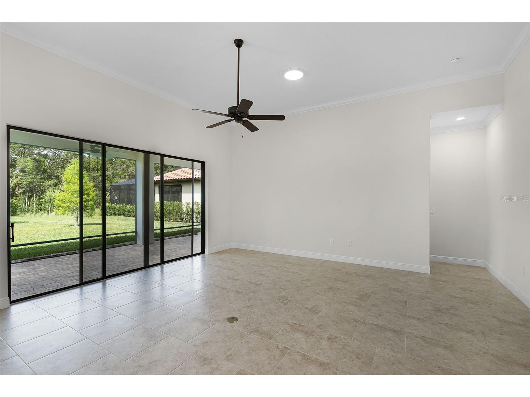 9220 San Jose Boulevard Howey In The Hills FL 34737 G5108442 image7