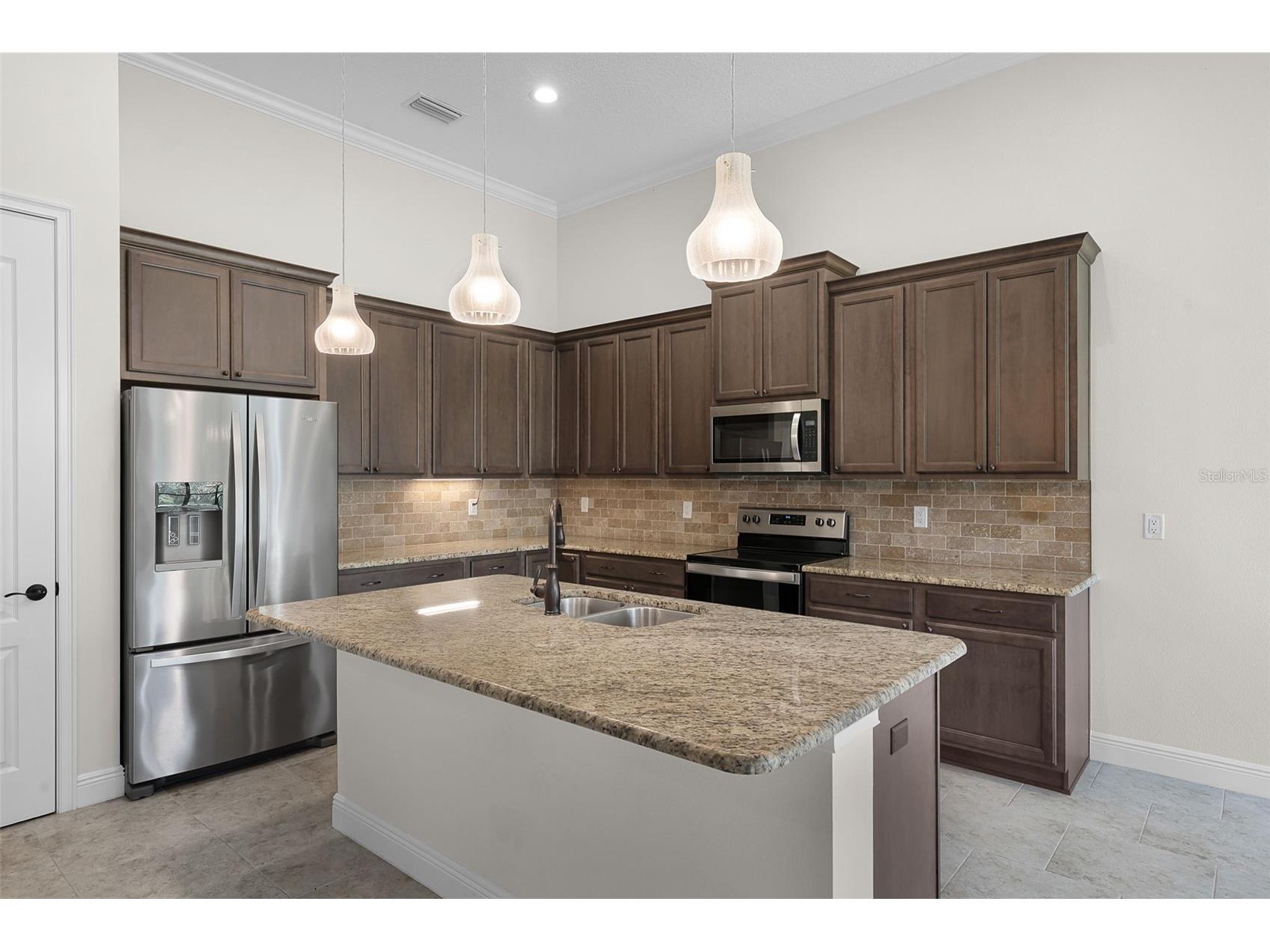 9220 San Jose Boulevard Howey In The Hills FL 34737 G5108442 image8